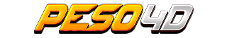 PESO4D